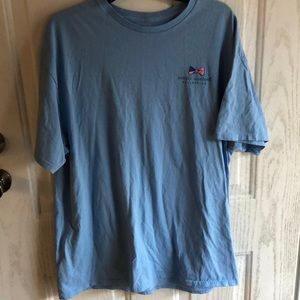 Simply southern tshirt